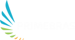LOGO PRIMEBRAS png