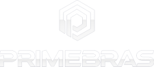 LogoPrimebras_Vert-Branco